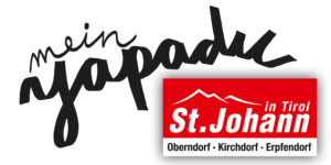 Logo St. Johann Yapadu transparent 1