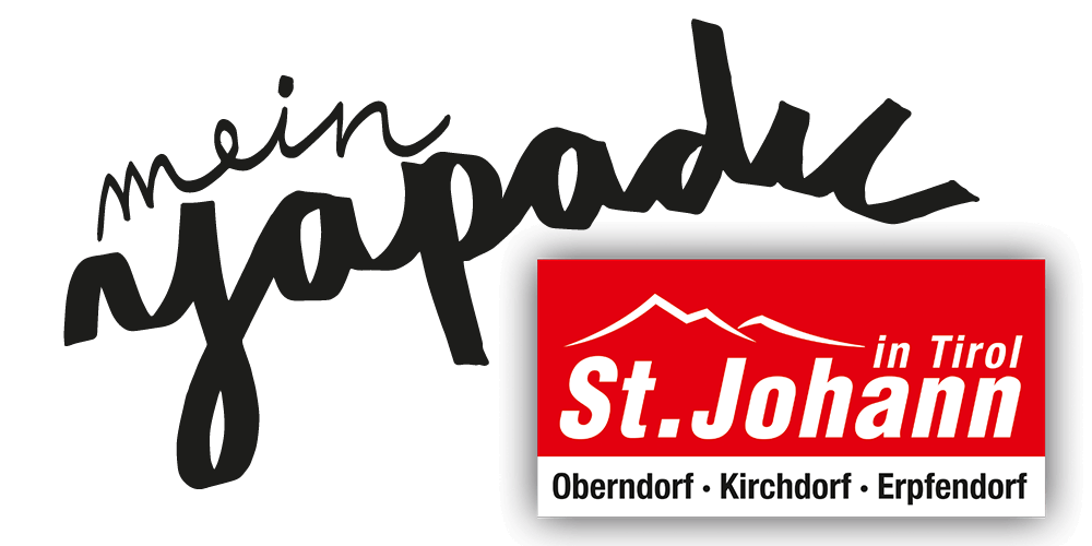 Logo St. Johann Yapadu transparent 1