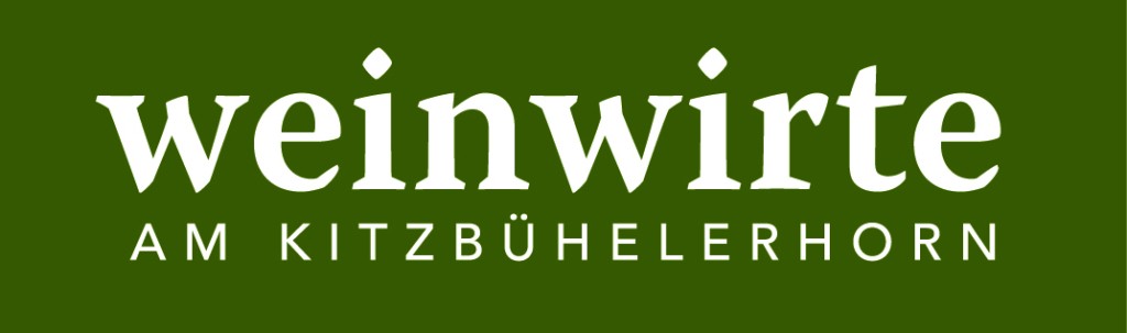 weinwirte Logo grün