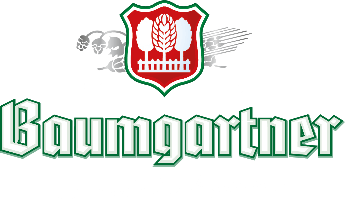 BAUMGARTNER PILS