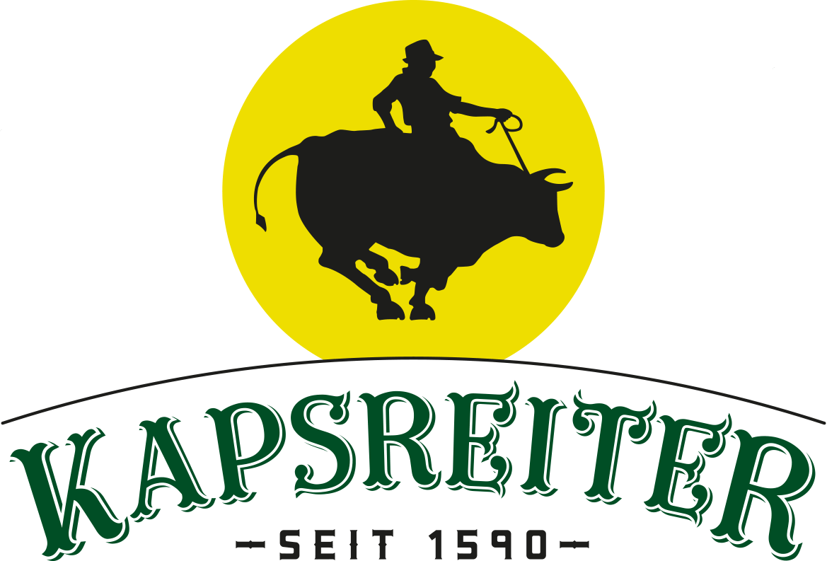 KAPSREITER LANDBIER LIGHT