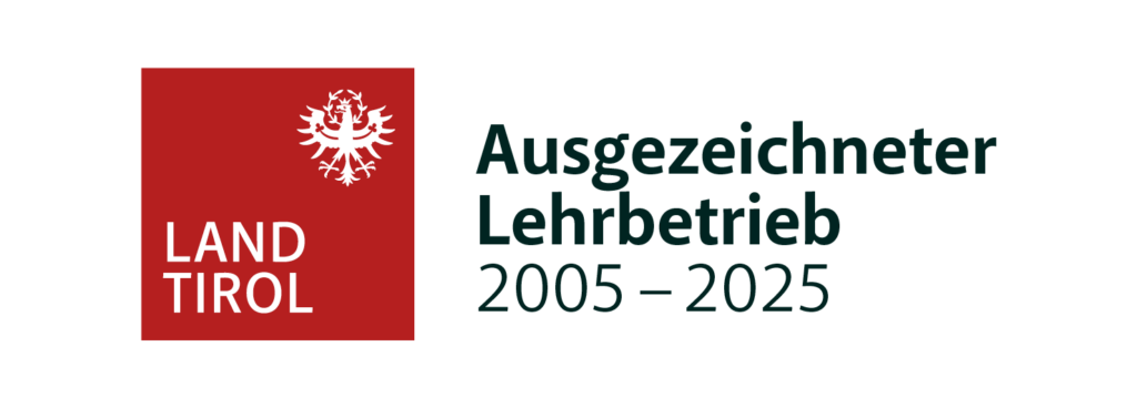 Label 2005 - 2025