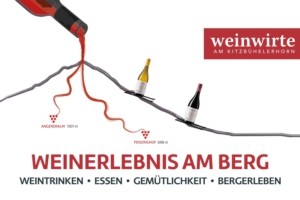 Weinwirte-am-Kitzbueheler-Horn