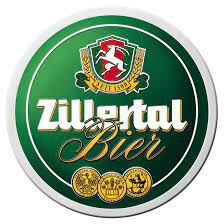 INFERNO DI ZELLER
