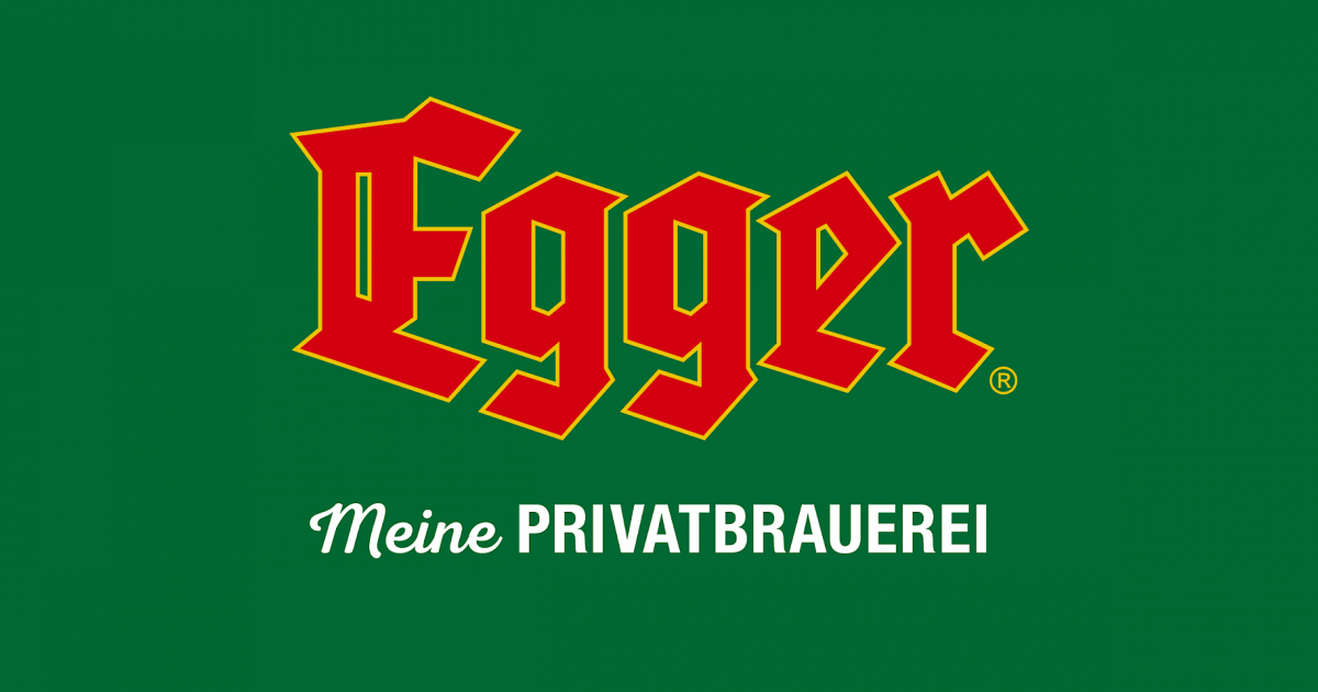 MARCHE EGGER