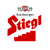 Stiegl "Hell"