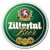 ZILLERTAL SCHWARZES