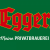 EGGER MARCHES