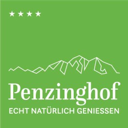 pzh_logo_penzinghofjpg-TZxD2OLf0x