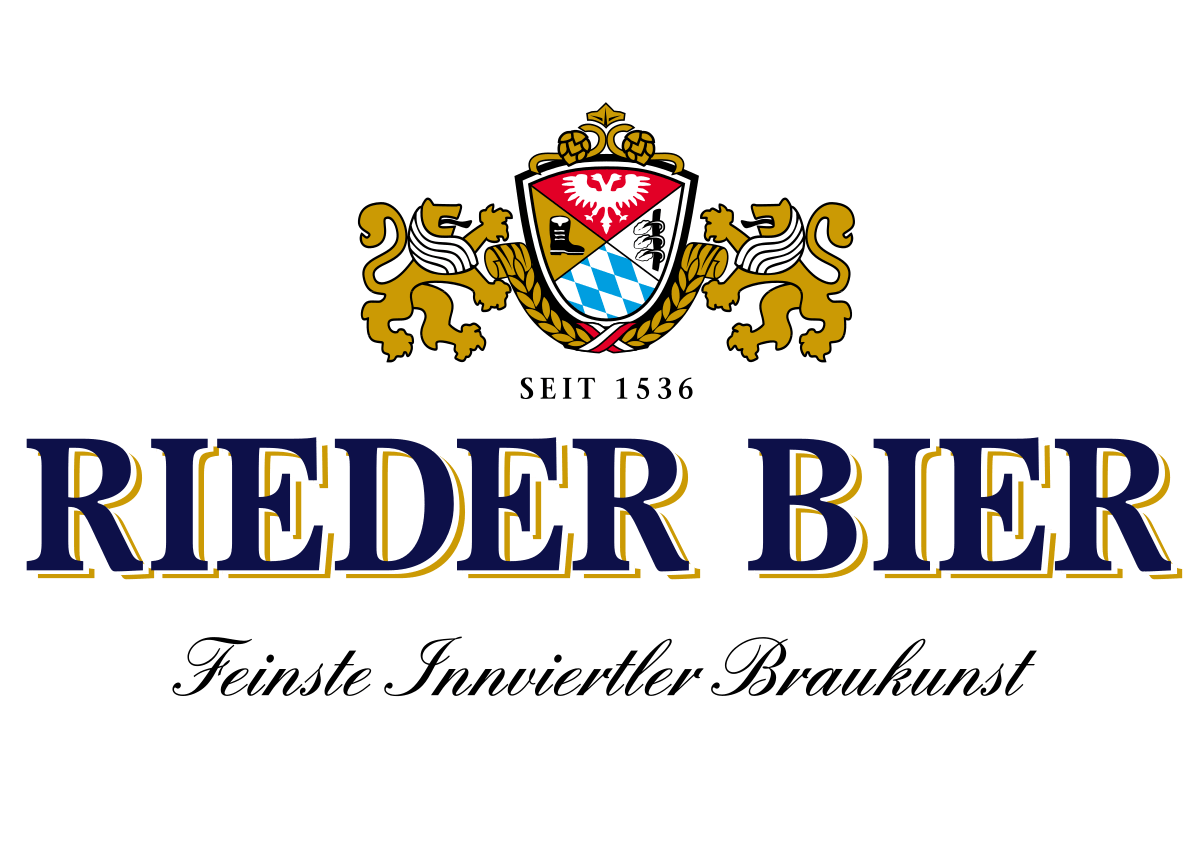 RIEDER - IPA